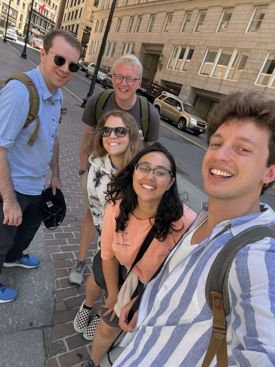 Federico Agustín Vignale tweet media