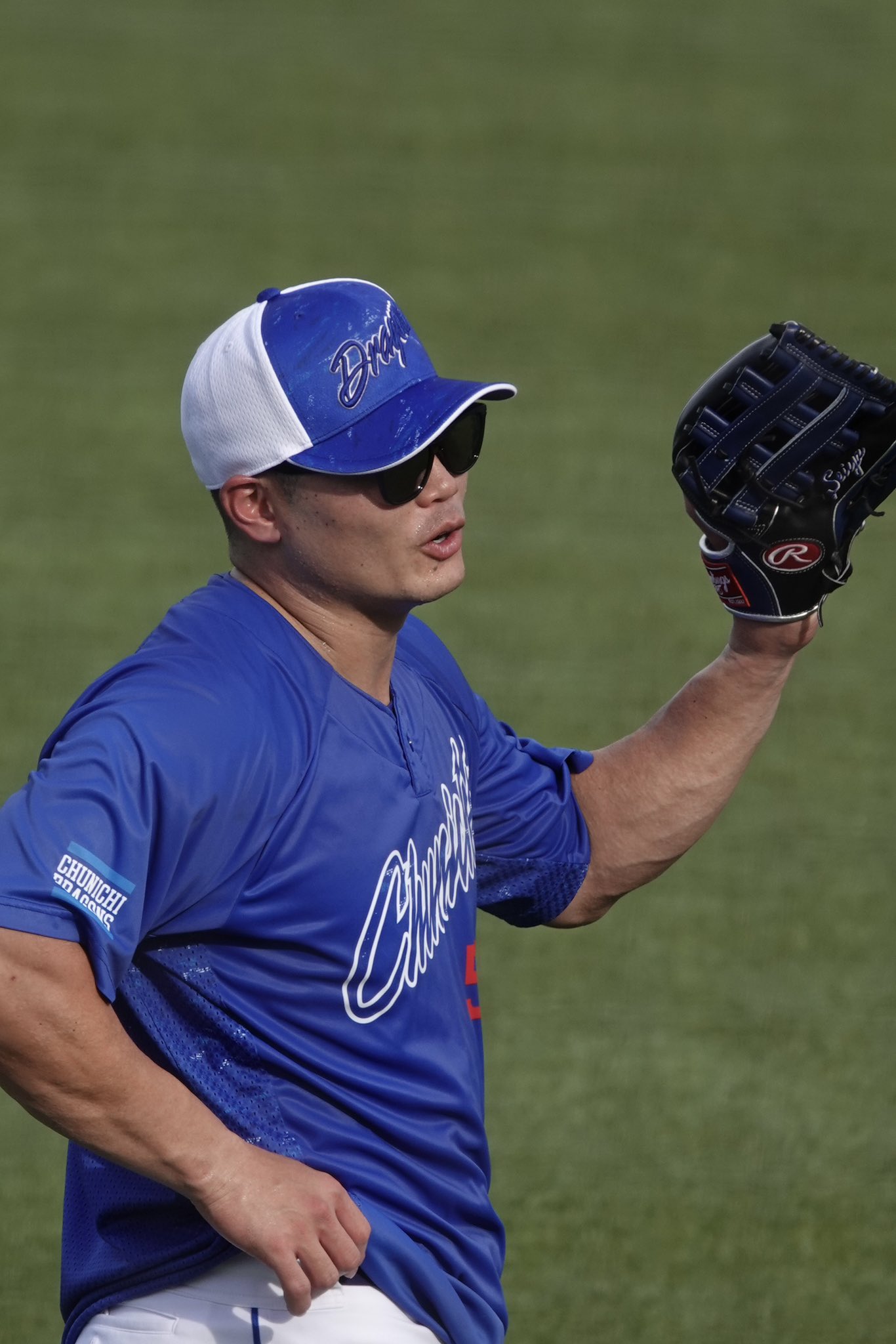 はるちゃん はるちゃん (@haruchan__148) | TikTok