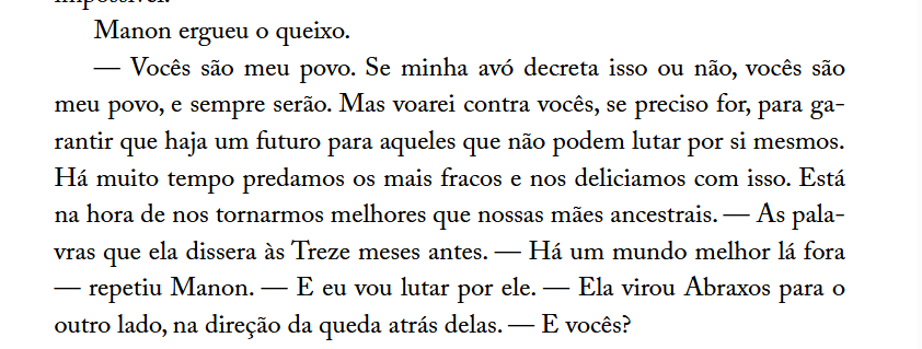 solistvante_'s tweet image. reino de cinzas
.
.
.
.
.
.
.
.
.
.
.
.
.
.
.
.
arrepiei viu ela Γ© fodona demais