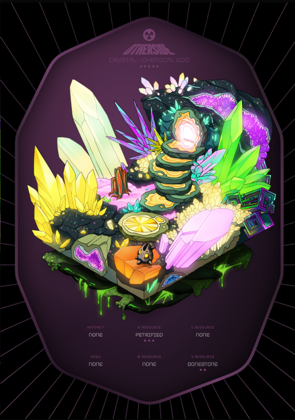 Ok... ok...

I am betting on <a href="/OthersideMeta/">Othersidemeta</a> being the Roblox killer. Plenty of things still up in the air but can't go wrong with T5 Goo &amp; Bio.

Additionally, banger environments!