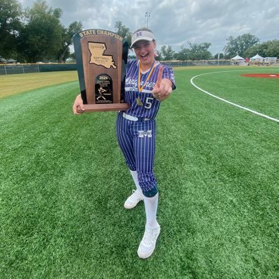 446Sports (@446sports) on Twitter photo Join us in welcoming Zoey Fitts Photography to the 446Sports family! Zoey comes to us after an All-Star and State Championship career at Montgomery High School. While Zoey is attending <a href="/NSULA/">Northwestern State University</a> she can be seen at select games with us. Welcome <a href="/ZoeyFitts2025/">Zoey Fitts | 2025 | Uncommitted</a>. Join us in welcoming Zoey Fitts Photography to the 446Sports family! Zoey comes to us after an All-Star and State Championship career at Montgomery High School. While Zoey is attending <a href="/NSULA/">Northwestern State University</a> she can be seen at select games with us. Welcome <a href="/ZoeyFitts2025/">Zoey Fitts | 2025 | Uncommitted</a>.