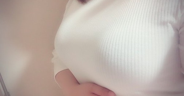 LisaMoore921146's tweet photo. 動画ほしい方いませんか？ 
ふぉろ・りぷで連絡します https://t.co/wOlcdyiCW5