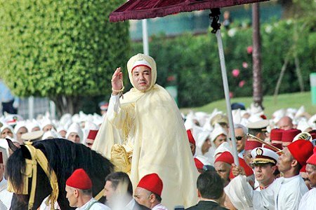 H A S S A N ۞ (@hmeghribi) on Twitter photo 🇲🇦| أنا حسن المغربي <a href="/HMeghribi/">H A S S A N ۞</a> مواطن مغربي ..
🛑 أبايع ملكي #محمد_السادس
بمناسبة #ذكرى_عيد_العرش_المجيد 2025 وسيراً على عهد الأجداد ووفاء الآباء، متشبتين بعاداتنا وطقوسنا الملكية المغربية الخالصة في البيعة كعقد ديني ودنيوي بين الملك وشعبه .. إلى أن يرث الله الأرض ومن عليها. 🇲🇦| أنا حسن المغربي <a href="/HMeghribi/">H A S S A N ۞</a> مواطن مغربي ..
🛑 أبايع ملكي #محمد_السادس
بمناسبة #ذكرى_عيد_العرش_المجيد 2025 وسيراً على عهد الأجداد ووفاء الآباء، متشبتين بعاداتنا وطقوسنا الملكية المغربية الخالصة في البيعة كعقد ديني ودنيوي بين الملك وشعبه .. إلى أن يرث الله الأرض ومن عليها.