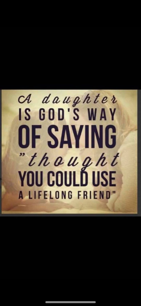 traceythompso12's tweet image. A massive Happy Birthday to my beautiful Daughter Kerry Gallagher Big 21 time goes by so quick x 💚🎈🎈