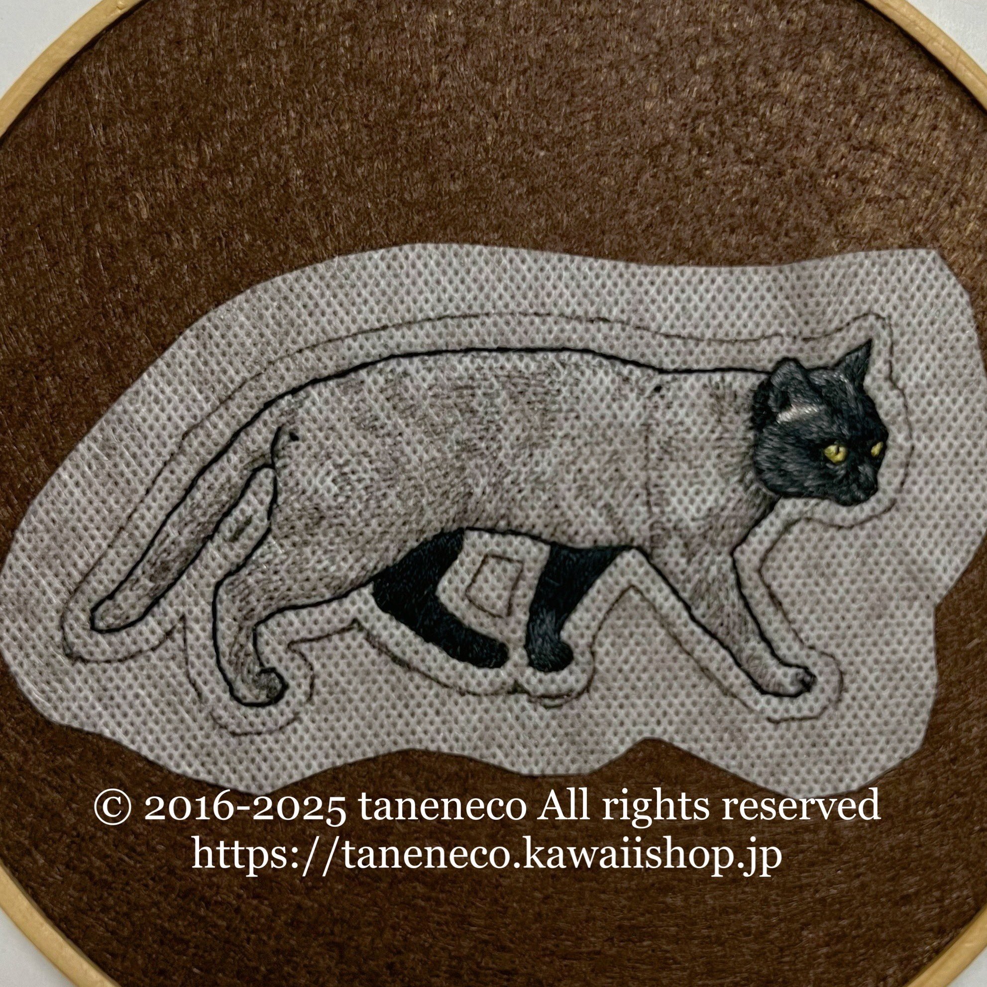 猫A 画像1 ＋ 8 画像19おまけ！　最終値下げしました！ 金猫きらり🌟 on X: 