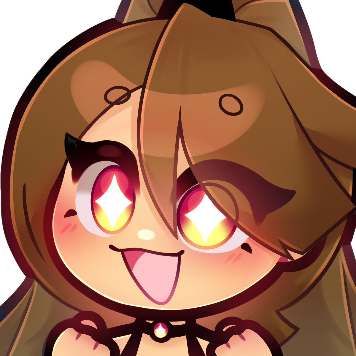 Space Cops 24 tweet media