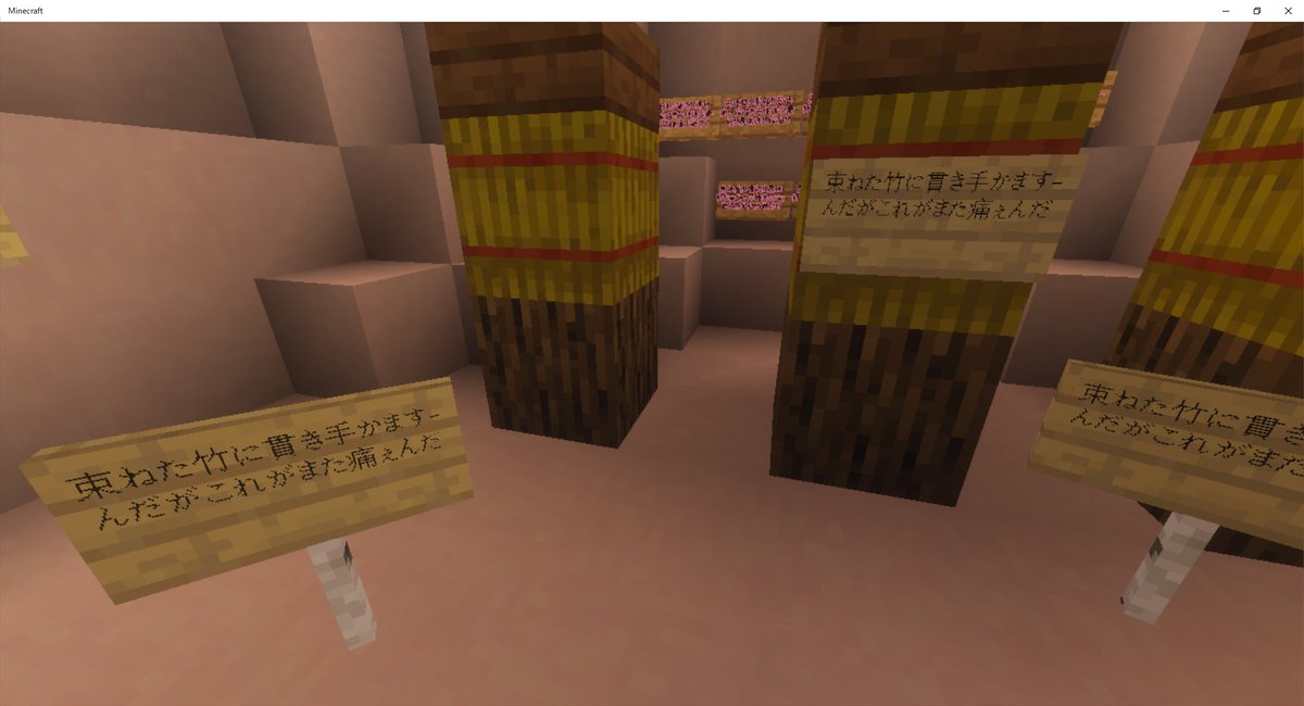 DomokunVAAAAA's tweet image. 【衝撃】
神心会元館長・愚地独歩の裏の顔…