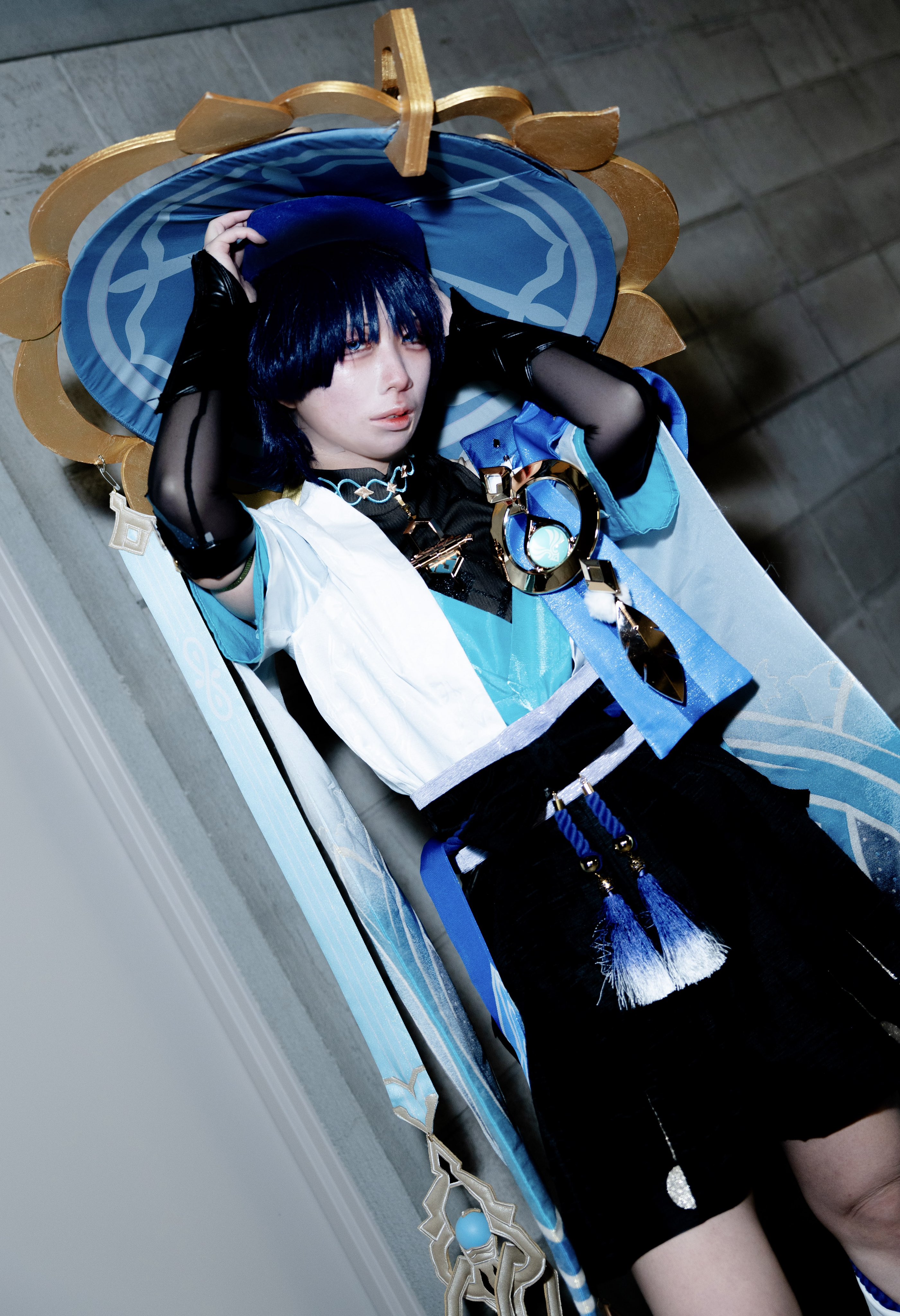 cookyさん専用ページ Amazon | さんけい スタジオジブリmini 平成狸合戦ぽんぽこ 正吉