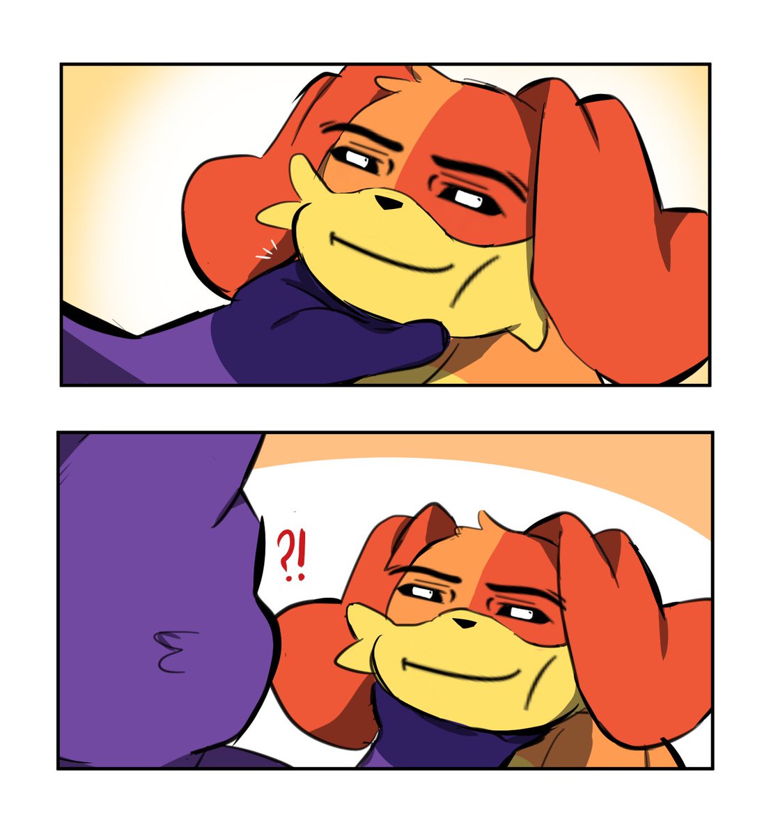<a href="/Ring_soon/">Ring쑨</a> Yes
