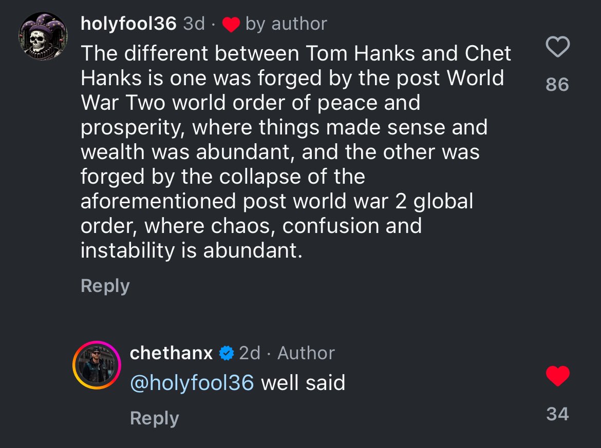 imbenbeal's tweet image. 