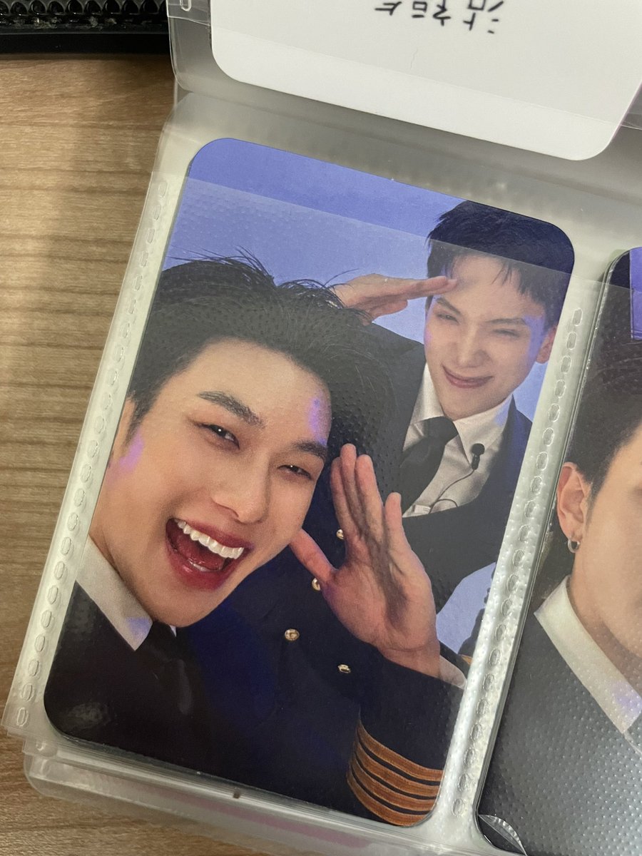 ได้รับแล้วคับบบ แพ็คมาดีมากๆ 🤍🙏🏻 #รีวิวให้ช้อคโก้