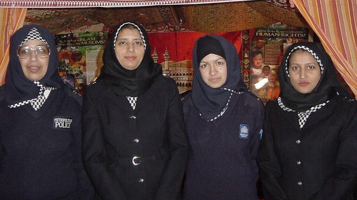 RadioGenoa tweet media