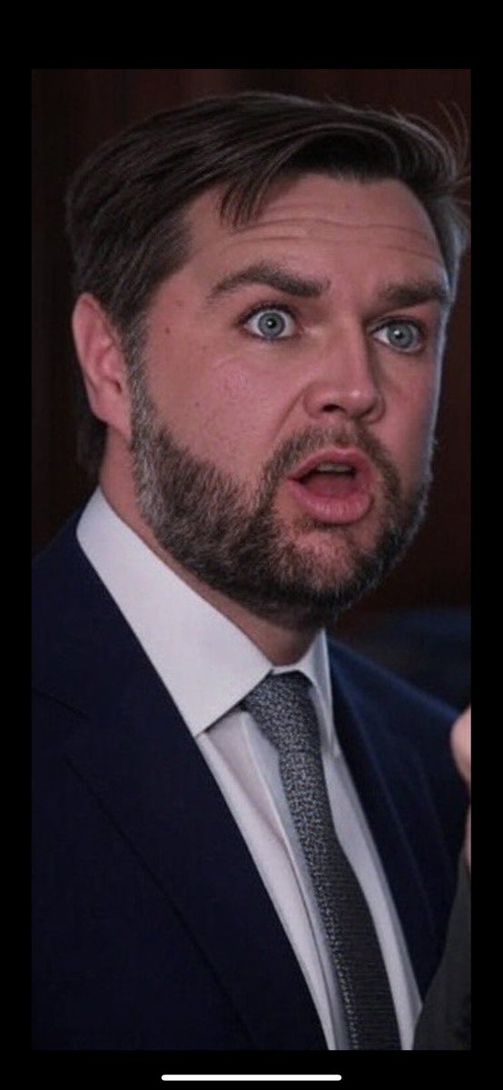 Pugophile's tweet image. What if Pedo’s minders think he’s too much of a liability? Ready Player Two? always….