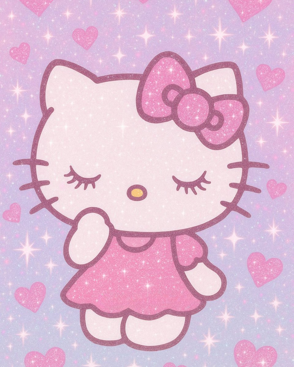 Cute (@cutecorestar) on Twitter photo 