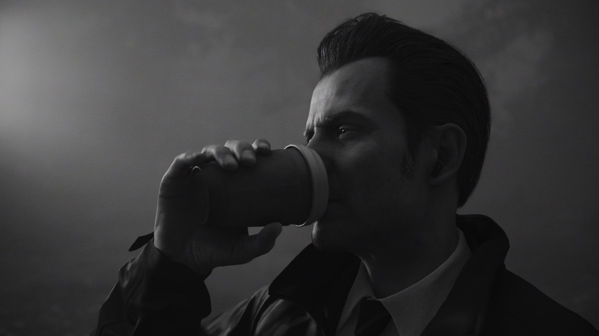 lensesandpixels's tweet image. Coffee time
Game: #AlanWake2
Platform: PC
#VirtualPhotography #AlanWake #AW2Photography #CoffeeWithCasey #RMDVP #VPRT #VGPUnite