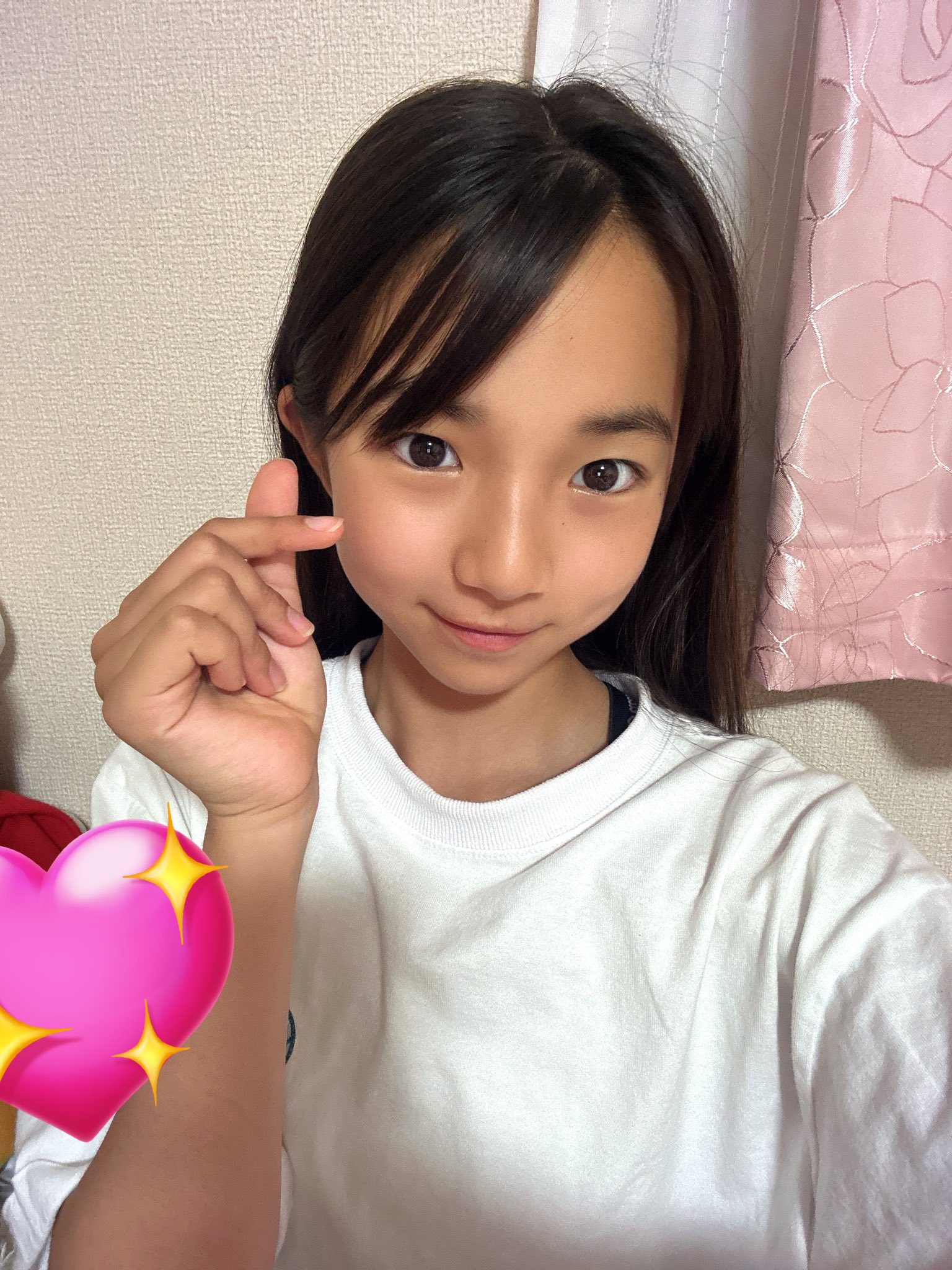 みーちゃん eStreamより、『あさみみちゃん』初のオリジナルプライズ商品が