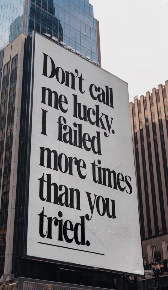 Mindful Maven (@mindfulmaven_) on Twitter photo 