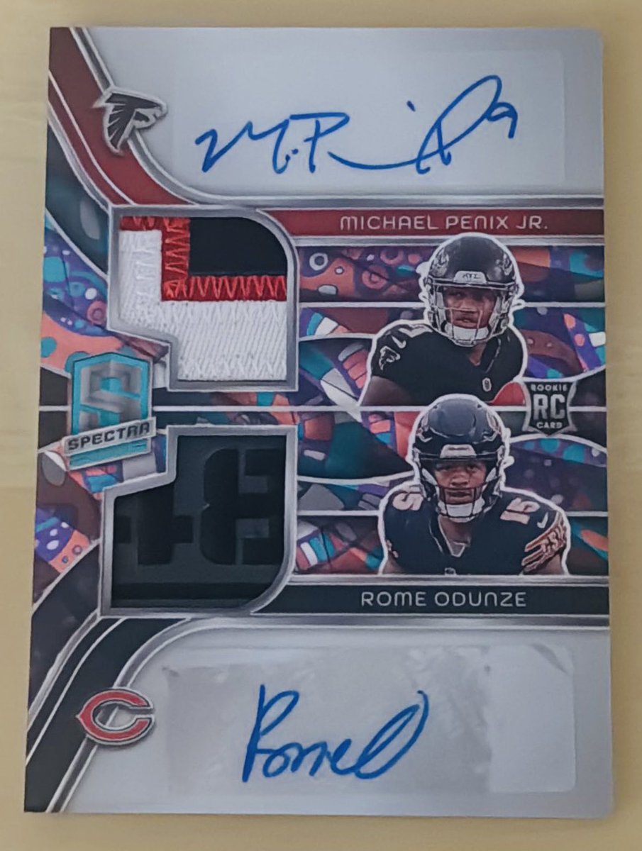 John - RAZZ & CONSIGN 🫡 tweet media