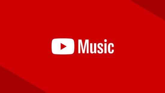 CaptainQLF's tweet image. PNL sont classés 10e parmi les artistes français avec le plus d’auditeurs mensuels sur YouTube Music : 6.94 MILLIONS ! 🤯‼️
Ils n’ont rien sorti depuis 6 ans… (hors Gaza)