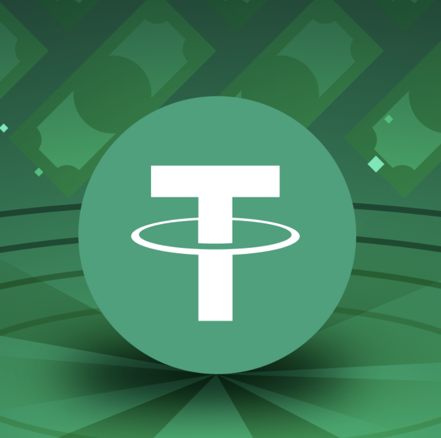 🚨 BREAKING: Tether emette 1 miliardo di USDT sulla blockchain di Tron