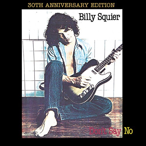 Igetstupified's tweet image. Listening to The Stroke (Remastered 2010) by Billy Squier on @PandoraMusic
pandora.app.link/XWLM4PGanVb