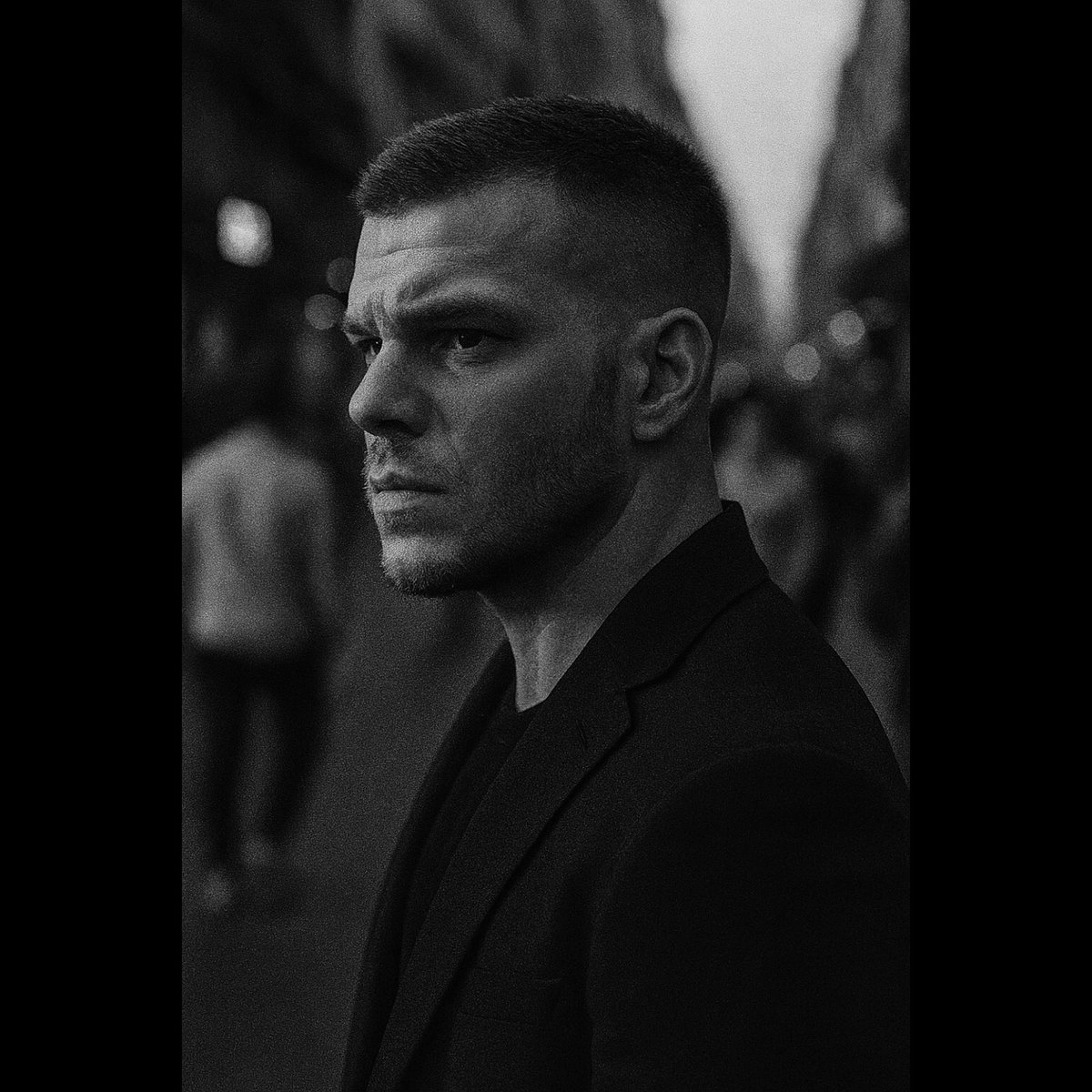 Avarkan (@avarkan_) on Twitter photo 