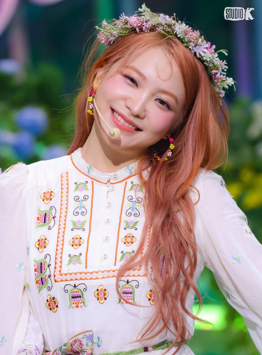yerispic's tweet image. angel 👼 

#YERI #예리 #KIMYERIM #김예림 #REDVELVET #레드벨벳