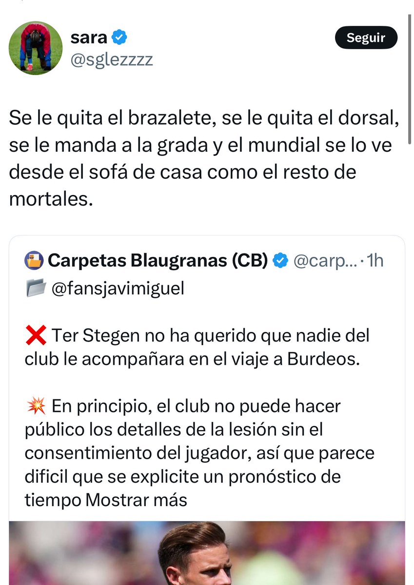barcagatex's tweet image. Menuda masterclass de valors. Que esta gente NUNCA te de lecciones de nada como afición.