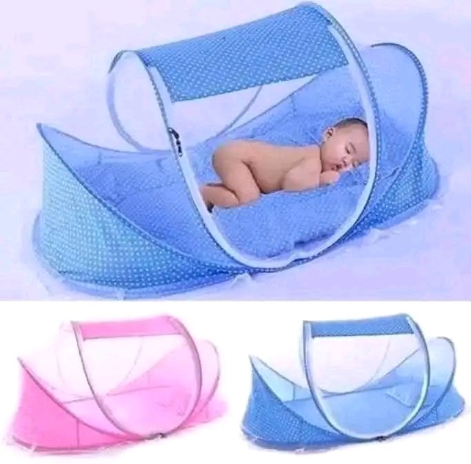 Miss_Halimatu's tweet image. Female  cloth: 0-2yr 12500
Male: 12500
3rd frame 12k
4th frame 20500
Location kano 
Delivery nationwide 
Retweet Dan Allah 🙏
