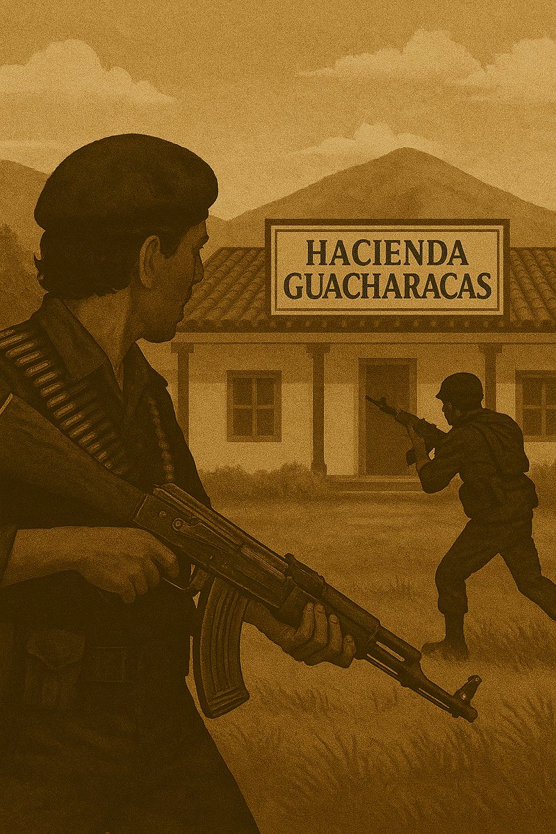 E. Andrés Celis R (@a_celisr) on Twitter photo El expresidente <a href="/AlvaroUribeVel/">Álvaro Uribe Vélez</a> ha sido señalado por ex paras como uno de los fundadores de facciones de las Autodefensas, entre ellas el Bloque Metro de las ACCU. A propósito de la lectura de sentencia los invito a leer mi columna
elpais.com/america-colomb… #Matarife #UribeCulpable El expresidente <a href="/AlvaroUribeVel/">Álvaro Uribe Vélez</a> ha sido señalado por ex paras como uno de los fundadores de facciones de las Autodefensas, entre ellas el Bloque Metro de las ACCU. A propósito de la lectura de sentencia los invito a leer mi columna
elpais.com/america-colomb… #Matarife #UribeCulpable