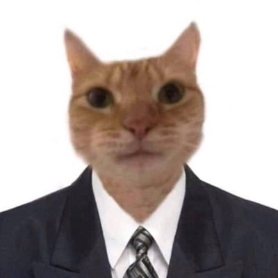 _hal33m's tweet image. destroying my comfort spaces for people who lowk hate me to begin with