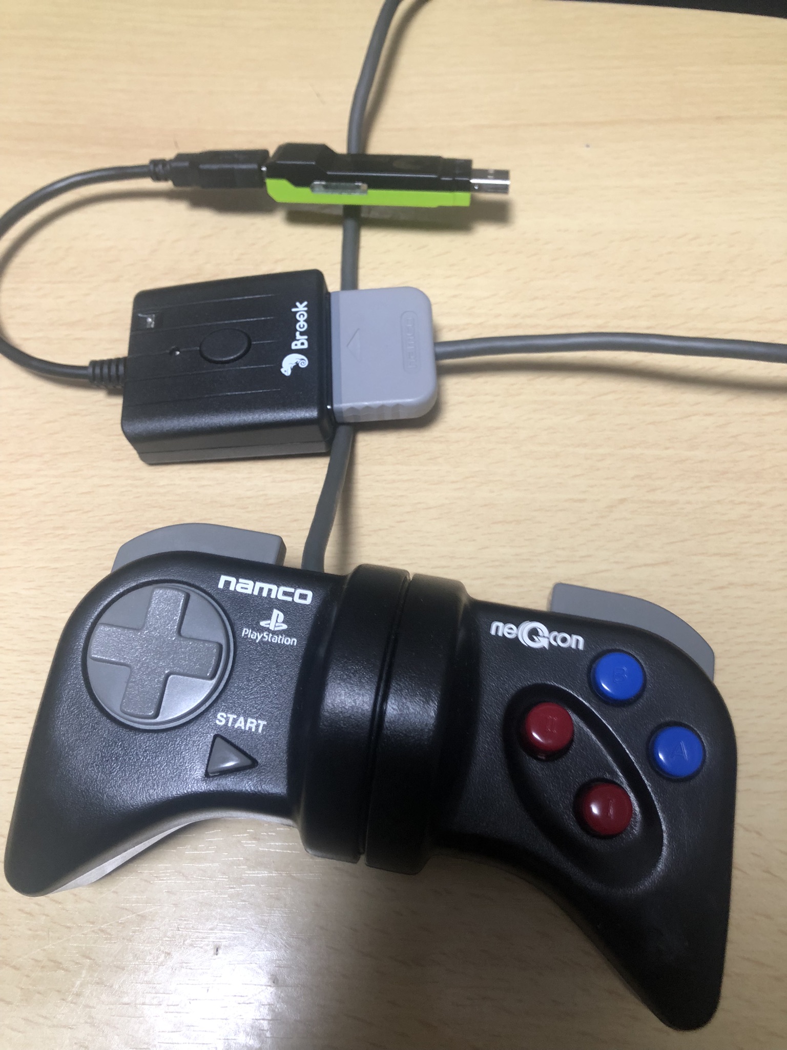 ンモーP on X: 