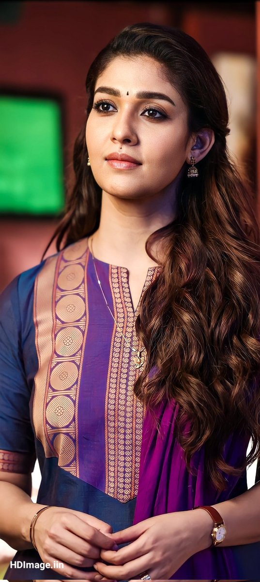 Sissies—we are cute, yet we face monsters. We are submissive, but strong. We are shy, yet we open ourselves anywhere for our man. We crave domination and deeply respect those who take control. We offer ourselves fully to the ones we worship as gods. impotent is our nature.