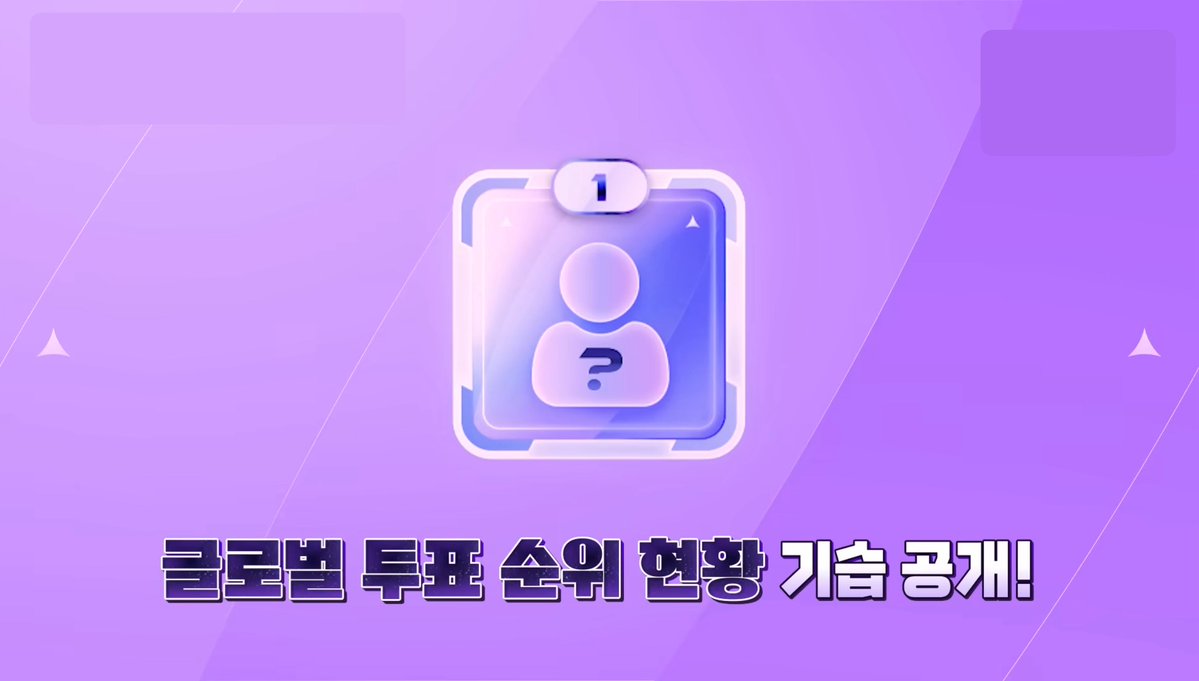leesangwonfiles's tweet image. DO NOT DR0P SANGWON IN YOUR VOTING!
I REPEAT!! DO NOT BE COMPLACENT!!
DO NOT DR0P SANGWON IN YOUR VOTING!
I REPEAT!! DO NOT BE COMPLACENT!!
DO NOT DR0P SANGWON IN YOUR VOTING!
I REPEAT!! DO NOT BE COMPLACENT!!
DO NOT DR0P SANGWON IN YOUR VOTING!
I REPEAT!! DO NOT BE COMPLACENT!!