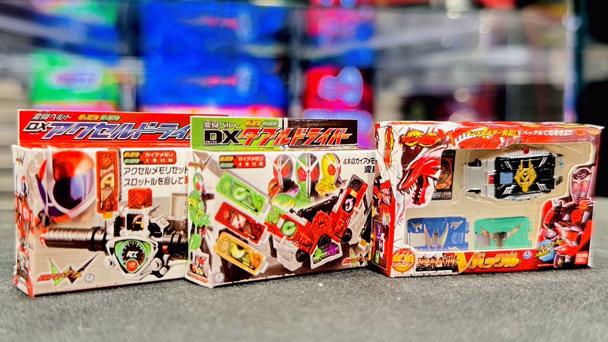 新品同様 リヤドロ「リトルライダース」 仮面ライダーストア東京店 新商品情報】 明日7/29(火)から『DX