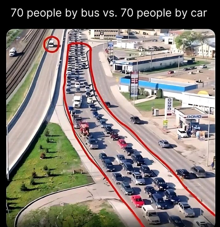 solidview's tweet image. Seems like BBMP wantonly remove public transport in Bengaluru 

First, it proposed an unwanted, unscientific Tunnel Road that runs parallel to the metro Phase 3a.

Next, they remove the dedicated Bus Lane in the final DPR. 

We must stop this madness Bengaluru 🙏🏼

PC: @UNHABITAT