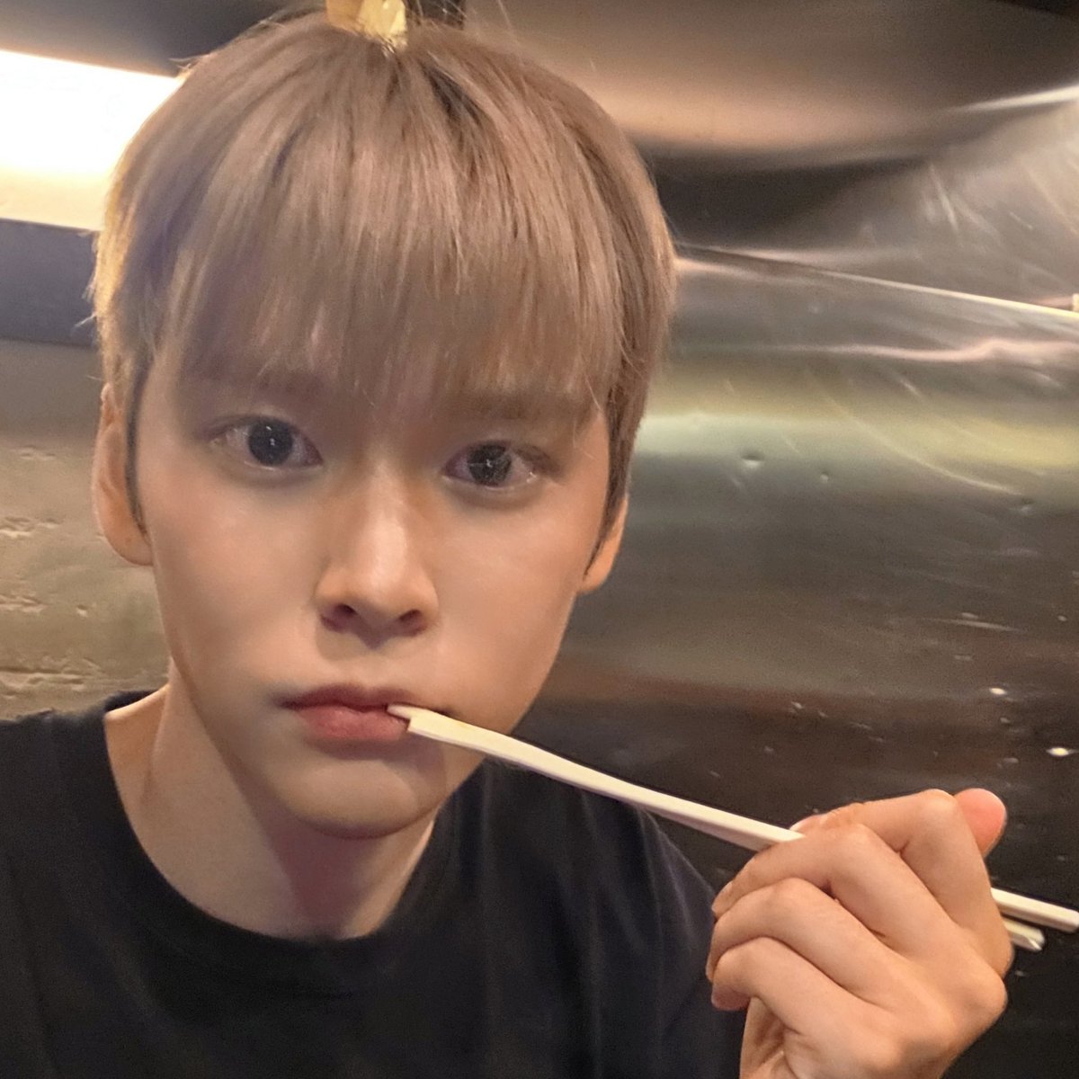 เฮียอยากมีเมียเลยล่ะ