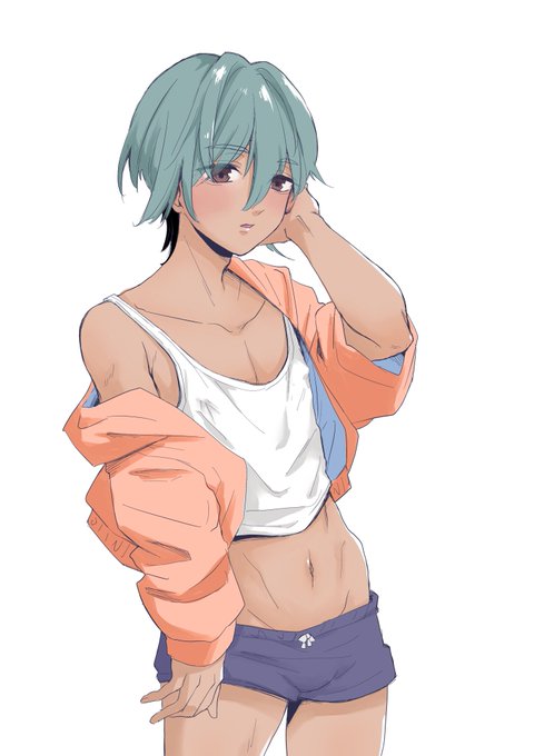 ไน
ใใถใใซ่ฝๆธใใใใ