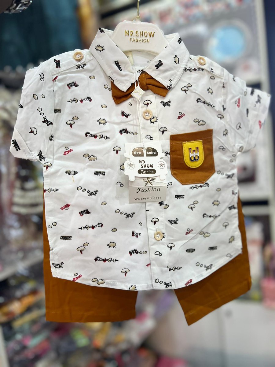 Miss_Halimatu's tweet image. Female  cloth: 0-2yr 12500
Male: 12500
3rd frame 12k
4th frame 20500
Location kano 
Delivery nationwide 
Retweet Dan Allah 🙏