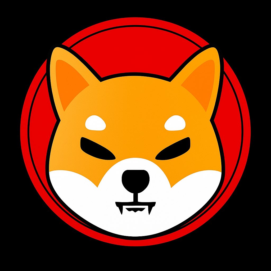 SHIB is a community that’s been through it all. We’ve seen the dips, the drama and the doubters. but we’re still here. Still building and still believing. 

#SHIB #Shibarium #web3