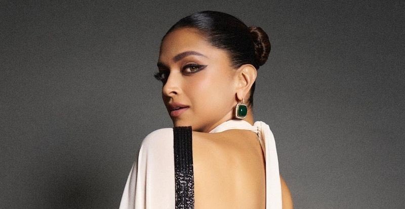 Souvik Ghosh (@gsouvik1) on Twitter photo #DeepikaPadukone in 90+ Women Shaping Culture list.
<a href="/deepikapadukone/">Deepika Padukone</a> says: “Success to me isn’t just about professional achievements but also about well-being—where mental health and self-care matter as much as discipline, dedication and determination…” #DeepikaPadukone in 90+ Women Shaping Culture list.
<a href="/deepikapadukone/">Deepika Padukone</a> says: “Success to me isn’t just about professional achievements but also about well-being—where mental health and self-care matter as much as discipline, dedication and determination…”