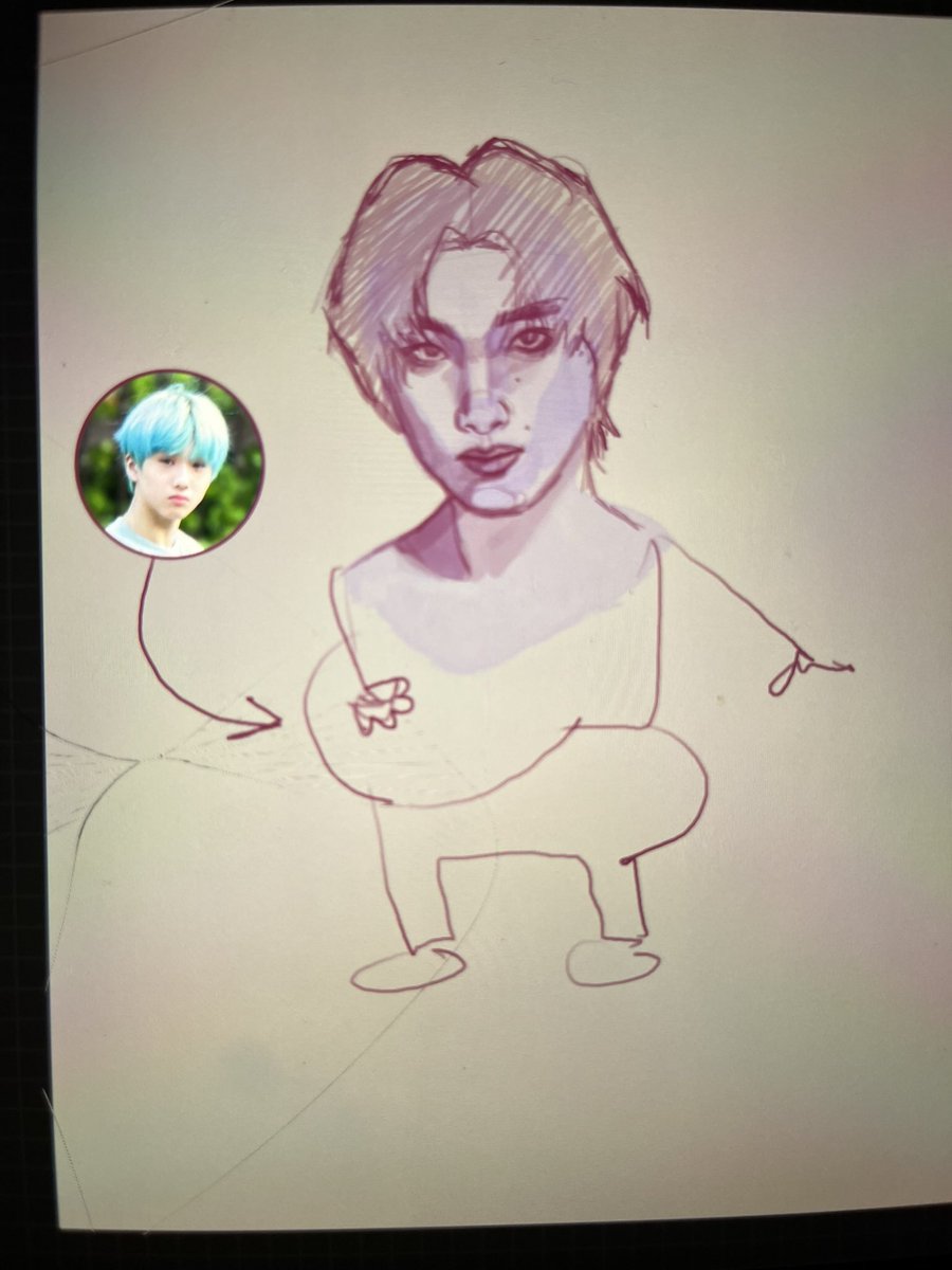 who do we think the father is

#HAECHAN #leedonghyuck #JISUNG #parkjisung #NCTDREAM
