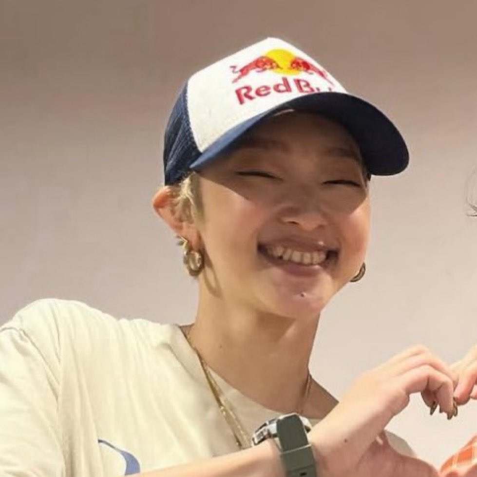 1buki_4's tweet image. 쿄카 예쁜 표정~                                      웅♡