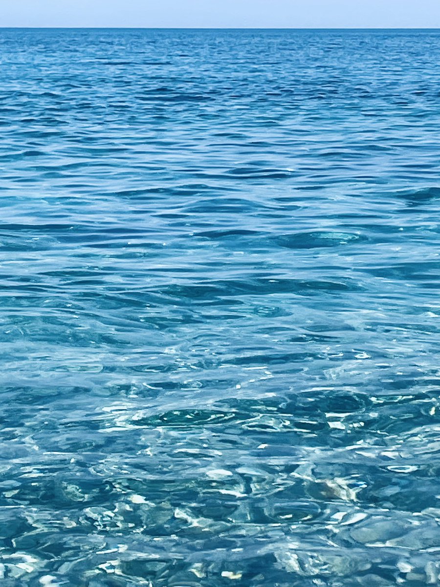 AvMuge's tweet image. Bu arada,
Ege bir Yunan gölü değildir.
Ege bir Türk gölü de değildir.
Çünkü Ege bir göl değildir.
#Rivayet #SüleymanDemirel
#Sisam #Kuşadası #aegean