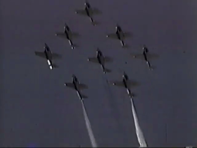 pelletierMario5's tweet image. jets