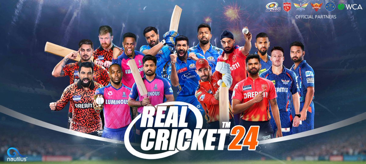 Don't hype it just a game 🎮 

Meanwhile the game :-