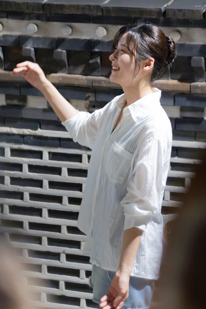 PO_CARI_'s tweet image. 250726 올랜도 in 버지니아 #정우연 퇴근길

남서풍이야🌬️

#포카리샷