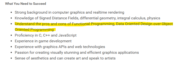 Bilgehan Korkmaz tweet media