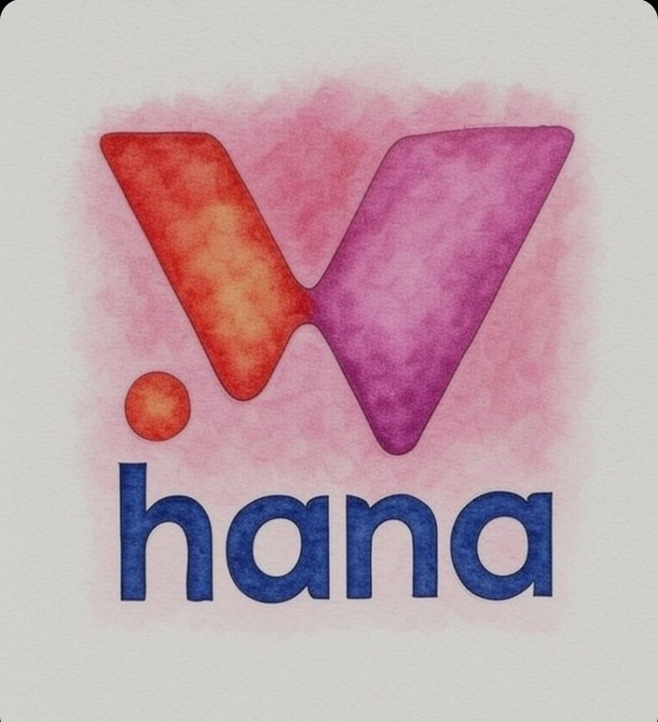 sathwik_56's tweet image. This is the time bro,relax,think,why did @HanaNetwork change its plan.
TGE shifted after mainnet.

Many users have disappointed,mainly the nft holder and presale buyers.

Big things take time and hana will rise on the day of TGE and shock everyone.

Wait for few months,SEP maybe.