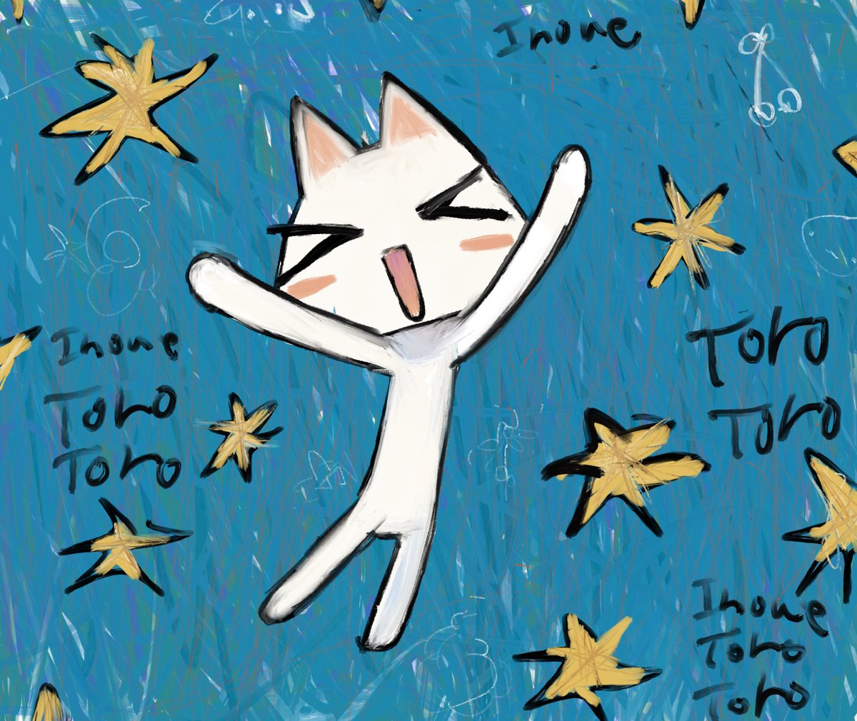 . (@pokimiss2) on Twitter photo 